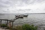 2700 Shore Drive - Photo 35