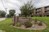 2700 Shore Drive - Photo 38