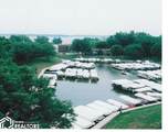 2700 Shore Drive - Photo 39