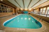 2700 Shore Drive - Photo 40
