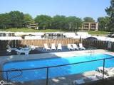 2700 Shore Drive - Photo 41