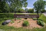 2700 Shore Drive - Photo 43
