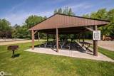 2700 Shore Drive - Photo 44