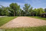 2700 Shore Drive - Photo 45
