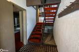 2700 Shore Drive - Photo 9
