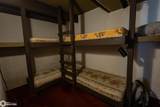 2700 Shore Drive - Photo 10