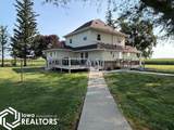 2006 370th Street - Photo 1