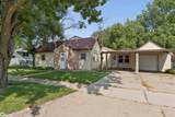 812 10th Street - Photo 1