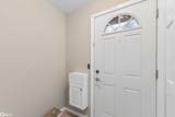 812 10th Street - Photo 11