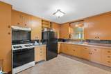 812 10th Street - Photo 12