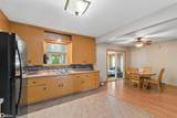812 10th Street - Photo 13