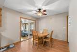 812 10th Street - Photo 14