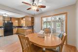 812 10th Street - Photo 15