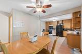 812 10th Street - Photo 16