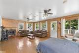812 10th Street - Photo 17