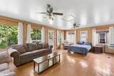 812 10th Street - Photo 18