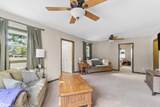 812 10th Street - Photo 19