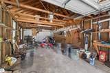 812 10th Street - Photo 20
