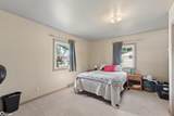 812 10th Street - Photo 3