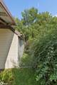 812 10th Street - Photo 21