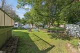 812 10th Street - Photo 22