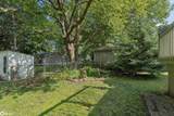812 10th Street - Photo 23