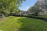 812 10th Street - Photo 24