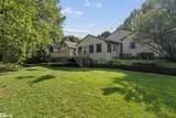 812 10th Street - Photo 25