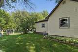 812 10th Street - Photo 26