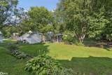812 10th Street - Photo 27
