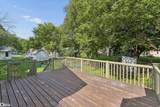 812 10th Street - Photo 28