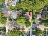 812 10th Street - Photo 29