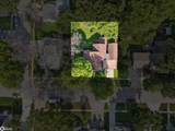 812 10th Street - Photo 30