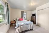 812 10th Street - Photo 4