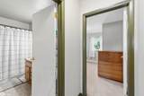 812 10th Street - Photo 5