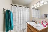 812 10th Street - Photo 6