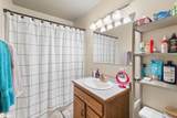 812 10th Street - Photo 7
