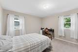 812 10th Street - Photo 8