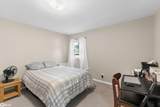 812 10th Street - Photo 9
