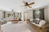 812 10th Street - Photo 10