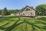 3353 Balsam Avenue - Photo 1
