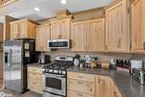 3353 Balsam Avenue - Photo 11