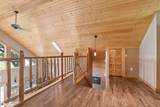 3353 Balsam Avenue - Photo 14