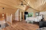 3353 Balsam Avenue - Photo 16