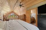 3353 Balsam Avenue - Photo 17