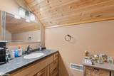 3353 Balsam Avenue - Photo 18