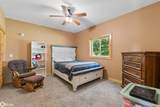 3353 Balsam Avenue - Photo 20