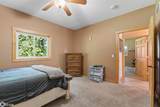 3353 Balsam Avenue - Photo 21
