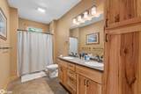 3353 Balsam Avenue - Photo 22