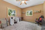 3353 Balsam Avenue - Photo 23